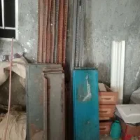 قفسه
