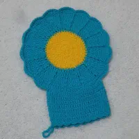 لیف حمام|لوازم حمام|رشت, نخودچر|دیوار