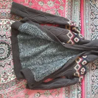 فروش لباس در حد نو|لباس|رحیمآباد, |دیوار