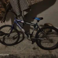 دوچرخه 24