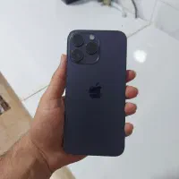 14pro max