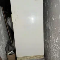 یخچال  جنرال