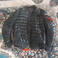 یه ست گرم کن شلوار با پیراهن|لباس|خرم‌آباد, |دیوار