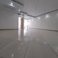 90متر / رهن و اجاره/ اداری / آیت اله کاشانی|اجارهٔ دفتر کار، اتاق اداری، مطب|تهران, جنت‌آباد جنوبی|دیوار
