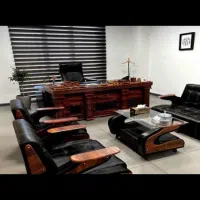 وکیل پایه یک دادگستری ( طلاق تخصصی )