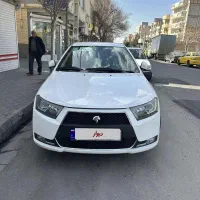 دنا پلاس مدل ۹۹بدون رنگ