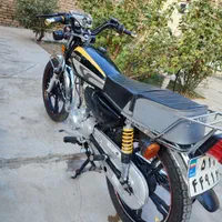 کویر 200