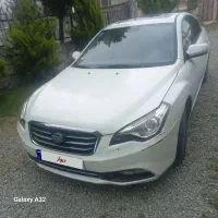 بسترن B 50 F بی 50 اف