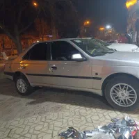 دربستی...چ ا ر ت ر