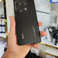 note14s