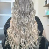 آموزش رنگ و لایت