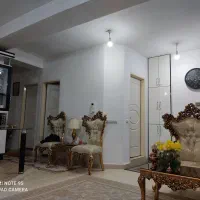 آپارتمان چام