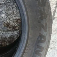 لاستیک سمند