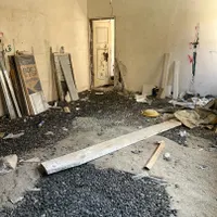 آپارتمان پاسدارگمنام ۵۵ متری|فروش آپارتمان|تهران, صاحب الزمان|دیوار