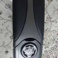 بال عقب و کنسول وسط|قطعات یدکی و لوازم جانبی|اصفهان, کوی ولی عصر|دیوار