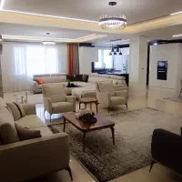 آپارتمان ۴۰۰متری هوشمند امین آباد فیروز کوه/کوهسار