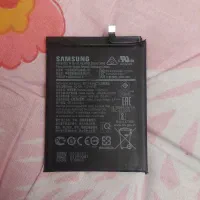 باتری گوشی a11