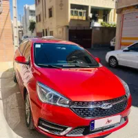 ماشین و سواری