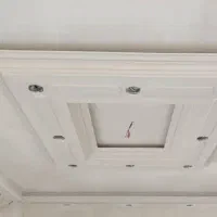 استا گچ کار