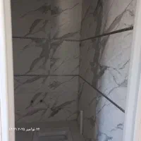 پیش فروش آپارتمان ۱۱۵منری|پیش‌فروش املاک|رشت, امین الضرب|دیوار