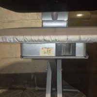 اطوپرس، ژانومه|اتو و لوازم اتو|شهریار, شهریار|دیوار