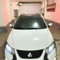 کوییک ۱۴۰۲rs