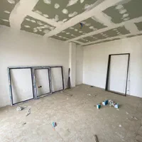 فروش خانه ویلایی630 متری|فروش خانه و ویلا|بندر انزلی, پاسداران|دیوار