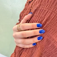 سالن تخصصی ناخن|خدمات آرایشگری و زیبایی|کرج, خرمدشت|دیوار