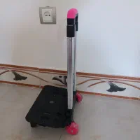 چرخ کیف