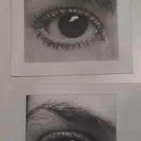 سفارش طراحی و نقاشی حرفه ای در سبک های مختلف