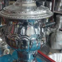 سماور ۶ لیتری