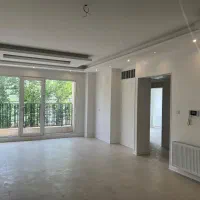 فروش-اپارتمان-107-متر-دو-خواب-سند-تک-برگ