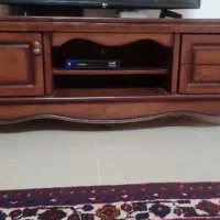 میز تلوزیون