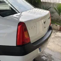 ال۹۰ مدل ۹۰ استثنائی|خودرو سواری و وانت|قائمشهر, |دیوار