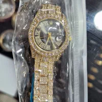 بدلیجات دستغیب|بدلیجات|کرمان, |دیوار