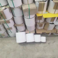 گلدان استوانه 4 تایی عمده