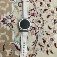 فروش موبایل و ساعت|موبایل|کرج, آق تپه|دیوار