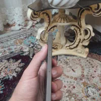 ایفون ۱۲ پرو مکس|موبایل|بابل, |دیوار