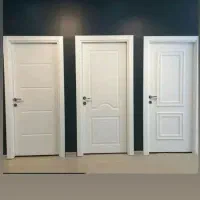 درب و پنجره|مصالح و تجهیزات ساختمان|تاکستان, |دیوار