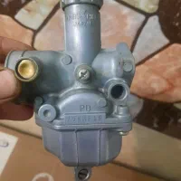 لوازم موتور هندا cdi ژاپن سی دی آی