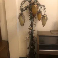 اباژور|چراغ خواب و آباژور|تهران, شهرآرا|دیوار