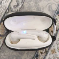 ایرپاد وان مور شیاومیComfobuds pro