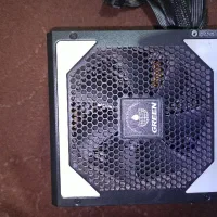 پاور گرین 580|قطعات و لوازم جانبی رایانه|صدرا-فارس, فاز ۱|دیوار