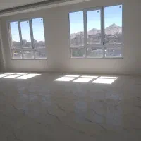 آپارتمان ۱۵۰ متری ۳ خوابه در سیدی نقیبی فرد|فروش آپارتمان|مشهد, کوی سیدی|دیوار