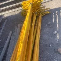 انواع جک سقفی در سایز های مختلف|مصالح و تجهیزات ساختمان|رفسنجان, |دیوار