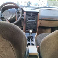 پژو پارس تویوفایو|خودرو سواری و وانت|تهران, سلسبیل شمالی|دیوار