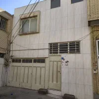 واحد-90-متری-طبقه-دوم-راه-جدا-شیخ-طوسی-شرقی