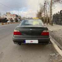 دوو سیلو مدل ۸۳