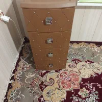 فایل|مبلمان خانگی و میز عسلی|ارومیه, |دیوار