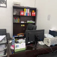 استخدام بازاریاب با حقوق ثابت